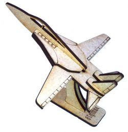 وکتور اوریگامی طرح هواپیما